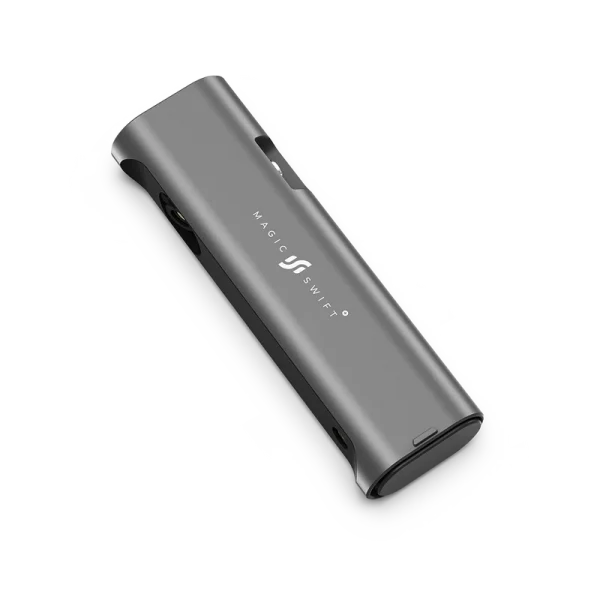 Magic Swift Plus 3D Scanner - Image 2