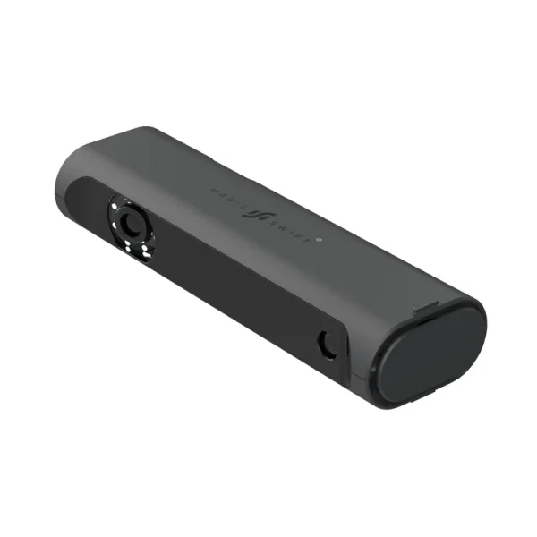 Magic Swift Plus 3D Scanner - Image 3